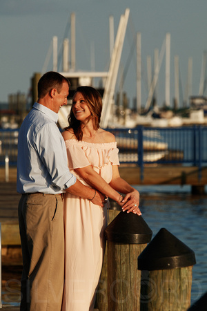 Washington NC Goose Creek State Park engagement photographyV3-11