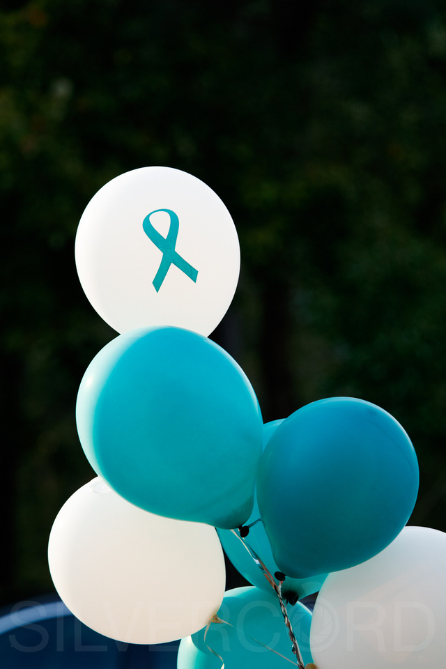 Cure-Rated for Ovarian Cancer 2018 -72