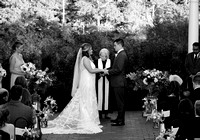 Highgrove Estate, Fuquay Varina wedding photography -263