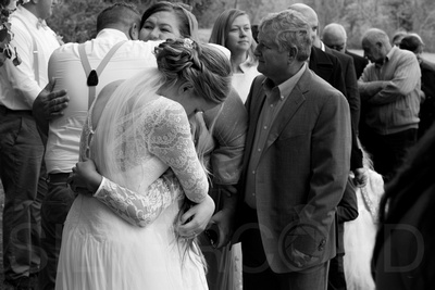 Asheville, Craggy Gardens mountain wedding photography with A&K-125