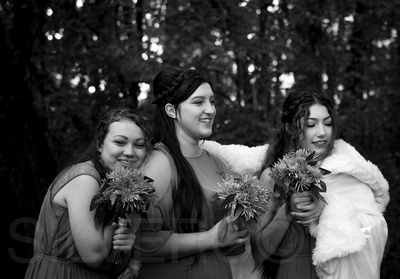 Asheville, Craggy Gardens mountain wedding photography with A&K-130