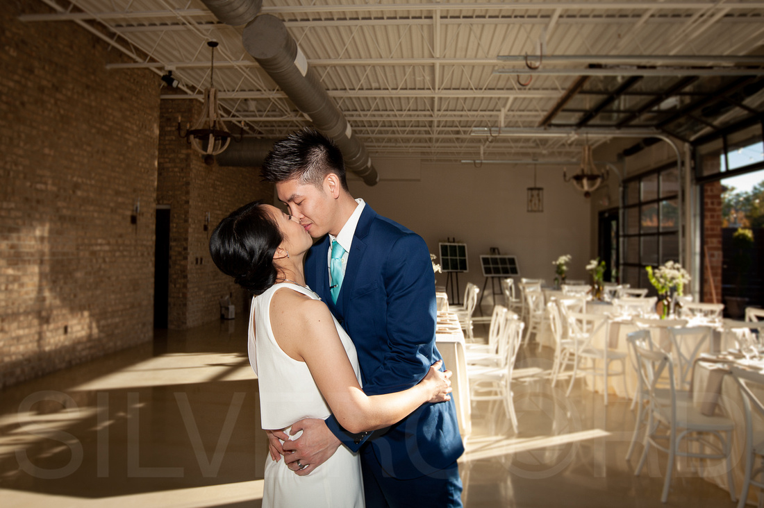 Chatham Station, Cary wedding photography with W&E-9