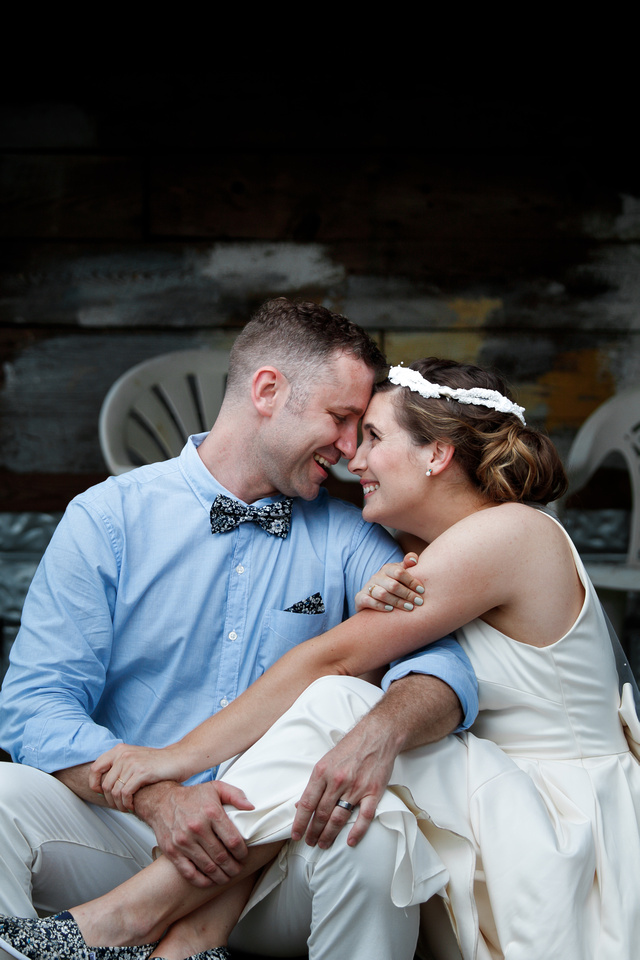 Snipes Farm Chapel Hill Wedding photography portrait