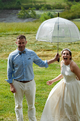 Snipes Farm Chapel Hill Wedding photography couples portraits 2018-265