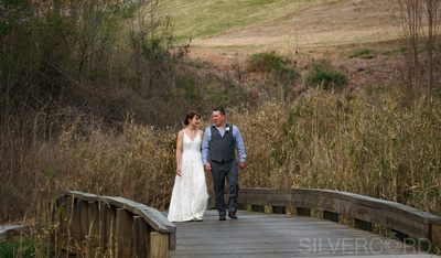 Devils Ridge Golf Club Holly Springs NC Wedding photographers-29