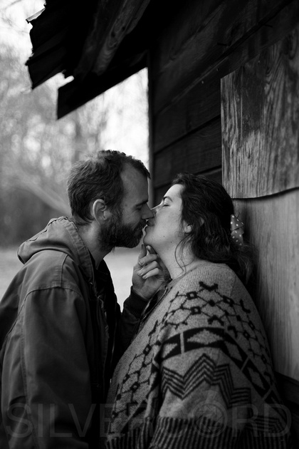 Roxboro Farm engagement photography with L&B by Silvercord Event Photography-30