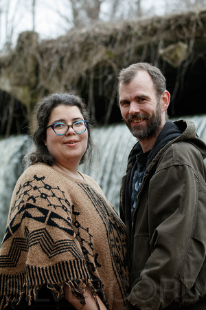 Roxboro Farm engagement photography with L&B by Silvercord Event Photography-44