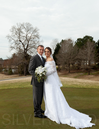 River Ridge Golf Club, Raleigh wedding photography-42