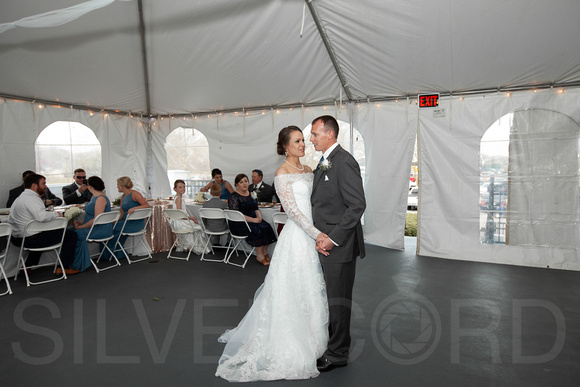 River Ridge Golf Club, Raleigh wedding photography-57