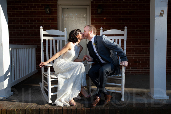 Chapel Hill Wedding photography backyard wedding photographer Oak Leaf restaurant silvercord event photography-44