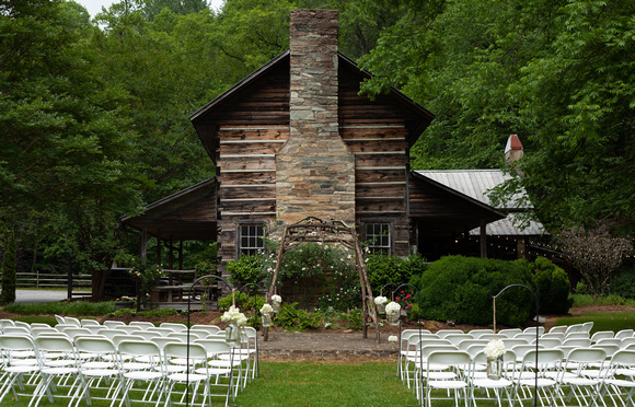 Leatherwood Mountain Resort wedding photography -wedding photographer-3