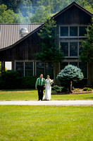 Leatherwood Mountain Resort wedding photography -wedding photographer-15
