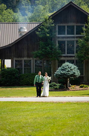 Leatherwood Mountain Resort wedding photography -wedding photographer-15