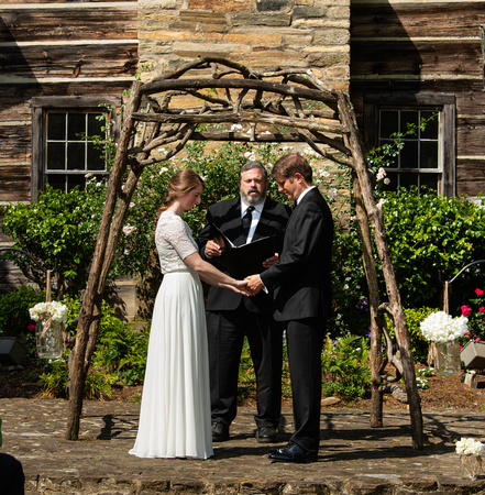 Leatherwood Mountain Resort wedding photography -wedding photographer-25