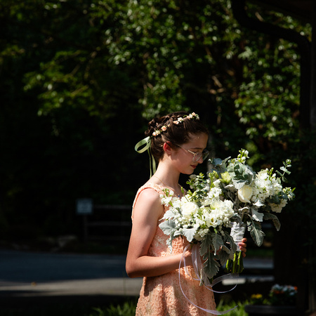 Leatherwood Mountain Resort wedding photography -wedding photographer-36