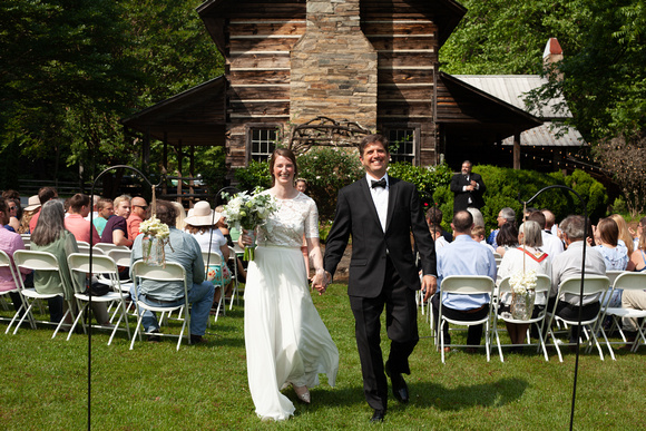 Leatherwood Mountain Resort wedding photography -wedding photographer-44