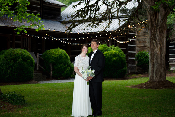 Leatherwood Mountain Resort wedding photography -wedding photographer-48