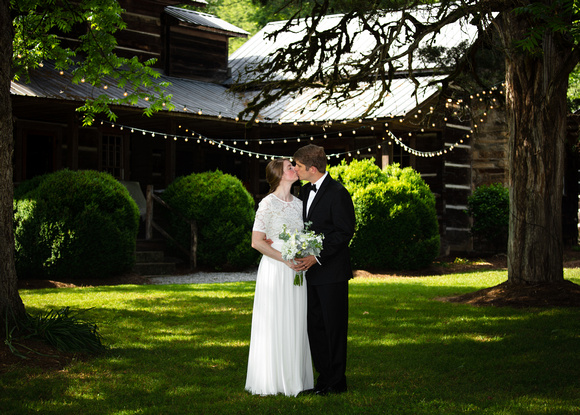 Leatherwood Mountain Resort wedding photography -wedding photographer-51