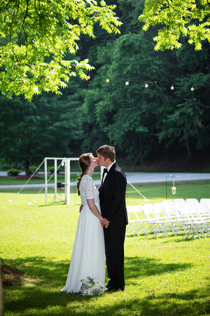Leatherwood Mountain Resort wedding photography -wedding photographer-53