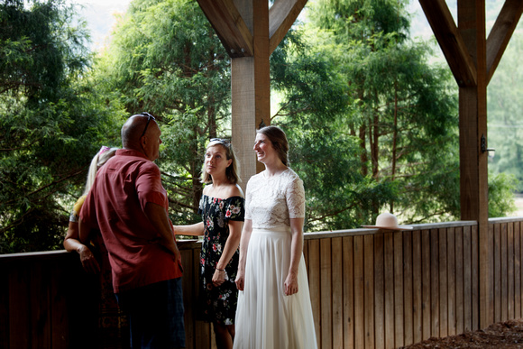 Leatherwood Mountain Resort wedding photography -wedding photographer-83