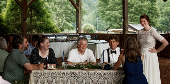 Leatherwood Mountain Resort wedding photography -wedding photographer-96