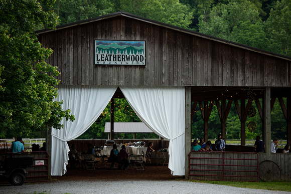 Leatherwood Mountain Resort wedding photography -wedding photographer-106