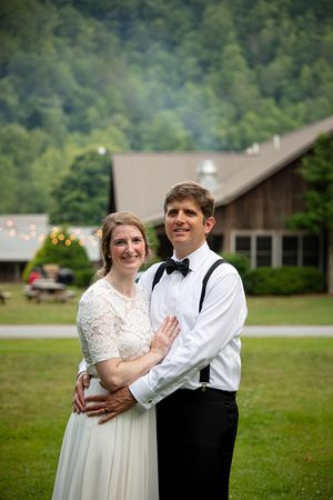 Leatherwood Mountain Resort wedding photography -wedding photographer-118