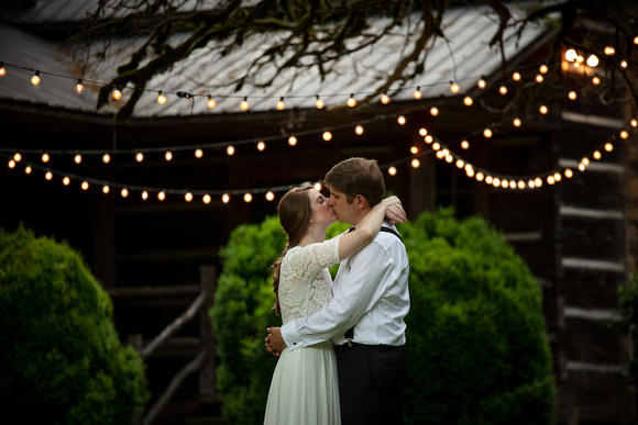 Leatherwood Mountain Resort wedding photography -wedding photographer-126