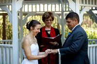 Raleigh outdoor wedding photography JC Raulston Arboretum-16