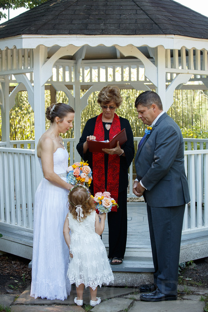 Raleigh outdoor wedding photography JC Raulston Arboretum-5