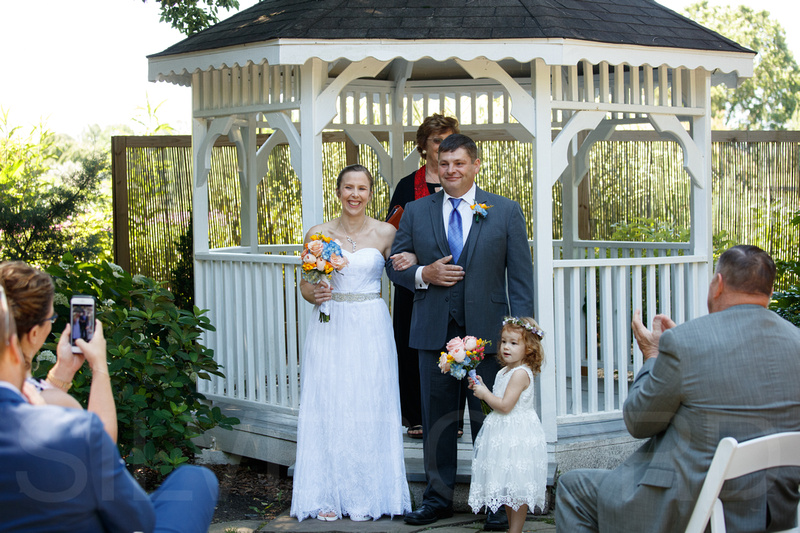 Raleigh outdoor wedding photography JC Raulston Arboretum-22