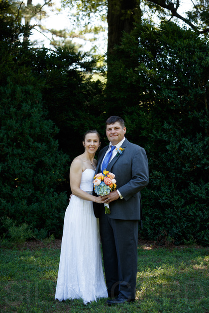 Raleigh outdoor wedding photography JC Raulston Arboretum-25