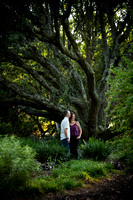 Raleigh engagement photography JC Raulston engagement photography photographer-12