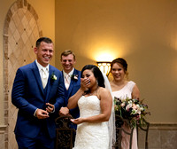 Winston Salem Wedding Photography at Tanglewood Golf Club - Tanglewood Park wedding photographer-10