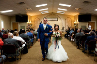 Winston Salem Wedding Photography at Tanglewood Golf Club - Tanglewood Park wedding photographer-17