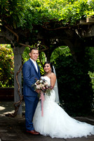 Winston Salem Wedding Photography at Tanglewood Golf Club - Tanglewood Park wedding photographer-18