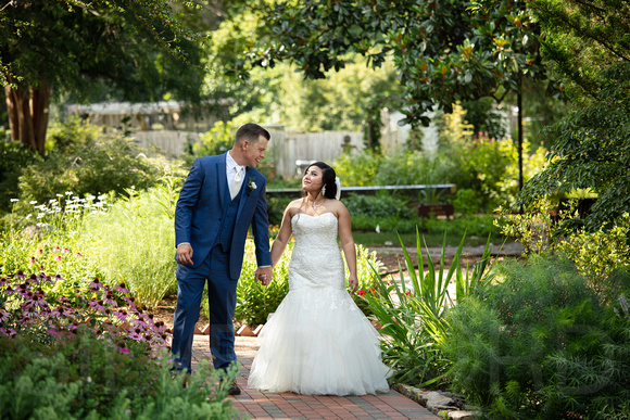 Winston Salem Wedding Photography at Tanglewood Golf Club - Tanglewood Park wedding photographer-23