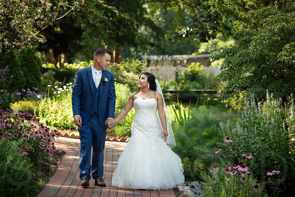 Winston Salem Wedding Photography at Tanglewood Golf Club - Tanglewood Park wedding photographer-26