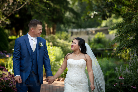 Winston Salem Wedding Photography at Tanglewood Golf Club - Tanglewood Park wedding photographer-27