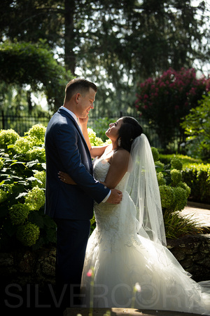 Winston Salem Wedding Photography at Tanglewood Golf Club - Tanglewood Park wedding photographer-28