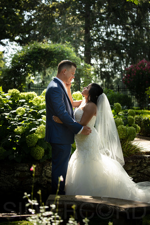 Winston Salem Wedding Photography at Tanglewood Golf Club - Tanglewood Park wedding photographer-29