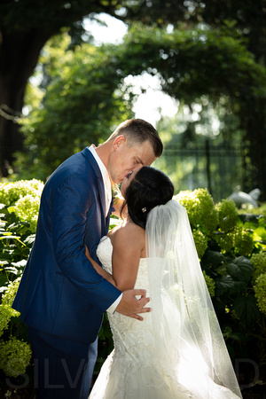 Winston Salem Wedding Photography at Tanglewood Golf Club - Tanglewood Park wedding photographer-30