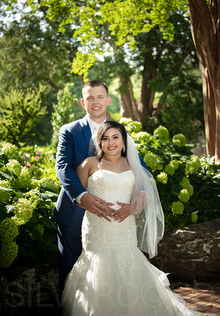 Winston Salem Wedding Photography at Tanglewood Golf Club - Tanglewood Park wedding photographer-31