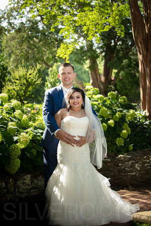 Winston Salem Wedding Photography at Tanglewood Golf Club - Tanglewood Park wedding photographer-32