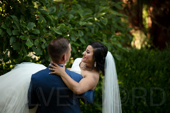 Winston Salem Wedding Photography at Tanglewood Golf Club - Tanglewood Park wedding photographer-37