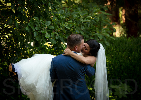 Winston Salem Wedding Photography at Tanglewood Golf Club - Tanglewood Park wedding photographer-38
