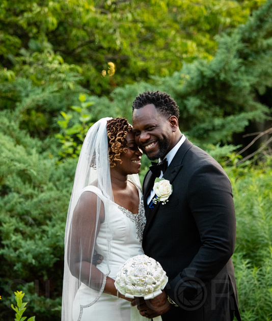 Queens Botanical Garden + NYC + Wedding Photography by outdoor wedding photography specialist Sally Siko Silvercord Event Photography Raleigh-63