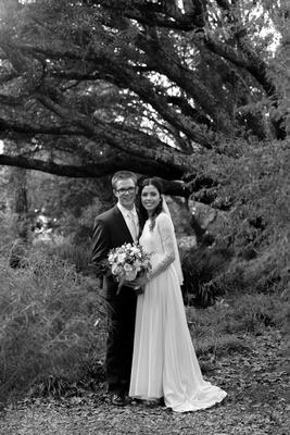 Dunn, Durham, Raleigh Wedding photography JC Raulston Arboretum, Maggiano's, Sacred Heart Catholic Church wedding photography-84