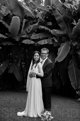 Dunn, Durham, Raleigh Wedding photography JC Raulston Arboretum, Maggiano's, Sacred Heart Catholic Church wedding photography-86