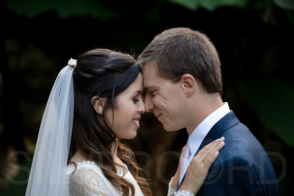 Dunn, Durham, Raleigh Wedding photography JC Raulston Arboretum, Maggiano's, Sacred Heart Catholic Church wedding photography-89